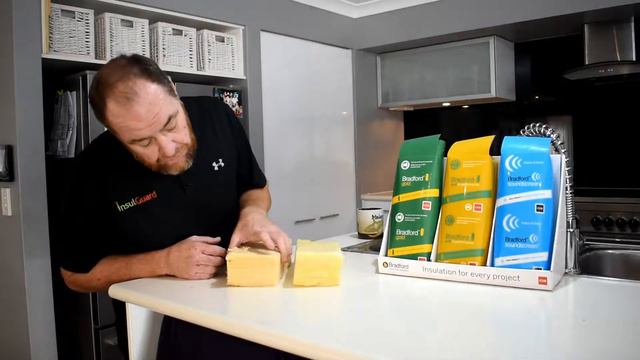 What You Need to Consider When Choosing Ceiling Insulation R Value смотреть онлайн