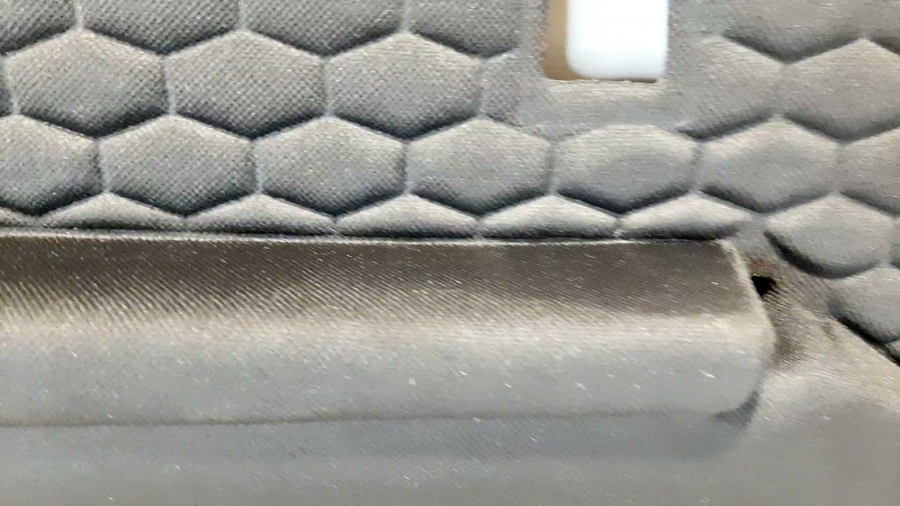 2 декабря 2021 г. смотреть онлайн