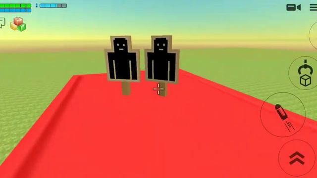 я попал в игру в кальмара (3 часть) 😱 смотреть онлайн