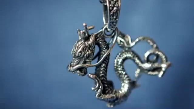 Кулоны с мантрой Ом, Ом Мани Падме Хум. Ваджра. Пхурпа. Дракон. смотреть онлайн