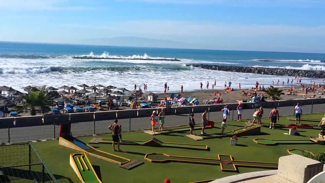 Жопа!!! или погода не оправдала возложенных на неё ожиданий смотреть онлайн