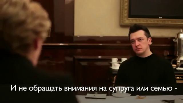 Кадровое агентство онлайн: устройство на работу 055 Хочешь быть топ менеджером смотреть онлайн