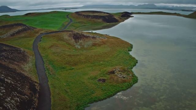 Зачем нам нужен сон?