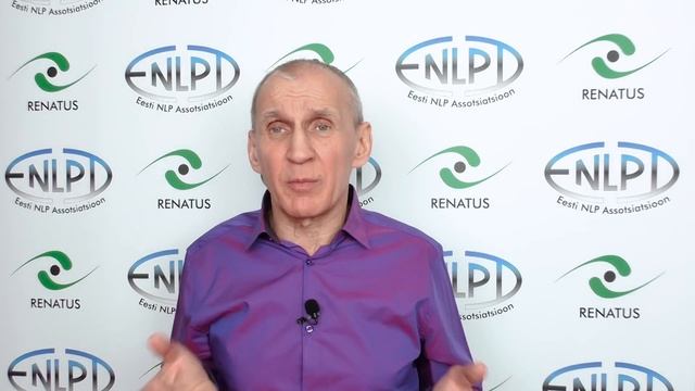 Как себя вести в любовном треугольнике, чтобы сохранить отношения смотреть онлайн