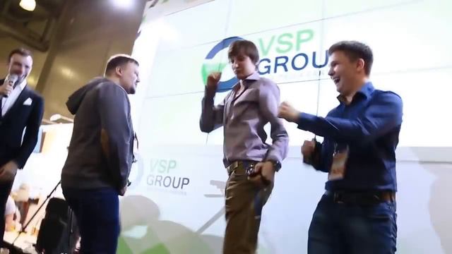 Благодарность: VSP Group(Yoola), Mirtankov.su и ACES.GG смотреть онлайн