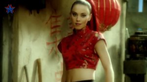 Spice Girls - Too Much