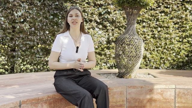 Программы ипотеки с государственной поддержкой в 2023 г. смотреть онлайн