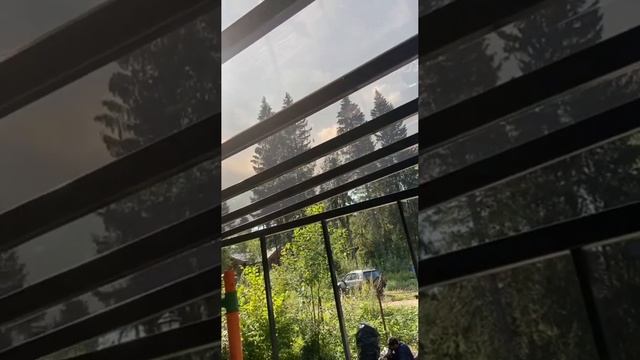 Plastnaves.ru Купить монолитный поликарбонат