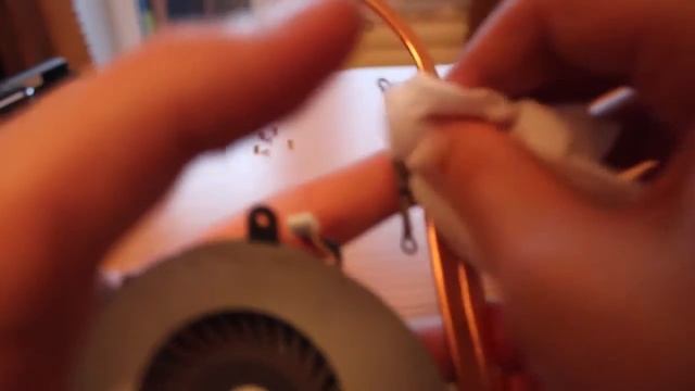 Чистка ноутбука ASUS X53S смотреть онлайн