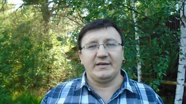Потерянный венец Часть 2 смотреть онлайн