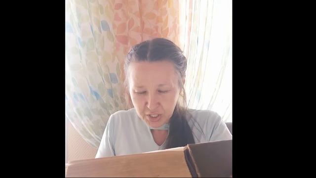 Сказка о царе Салтане, сыне его Гвидоне и Царевне Лебедь. смотреть онлайн