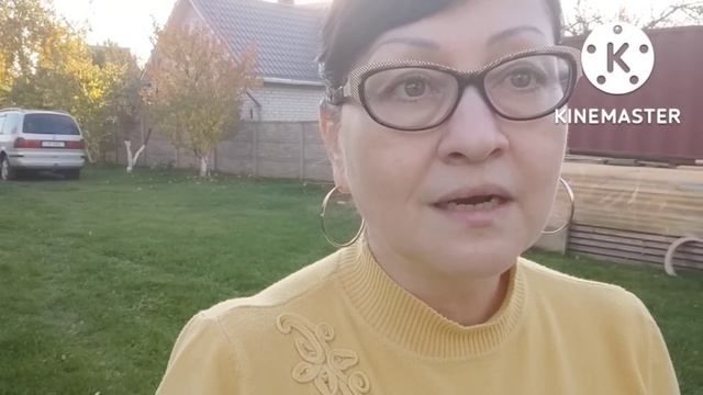 Дачный влог! ?Потихоньку заканчиваем ремонт ??! смотреть онлайн