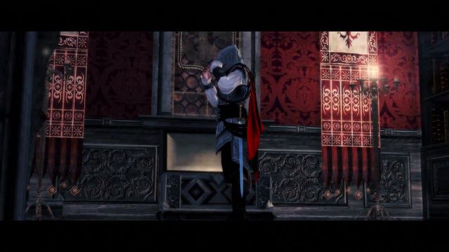 Assassin's Creed Hexe – Ubisoft (2026)