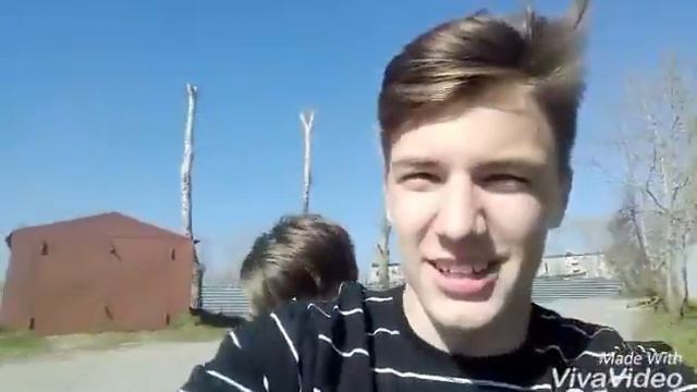 VLOG. День пасхи смотреть онлайн