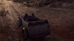 Battlefield 5. Обзор