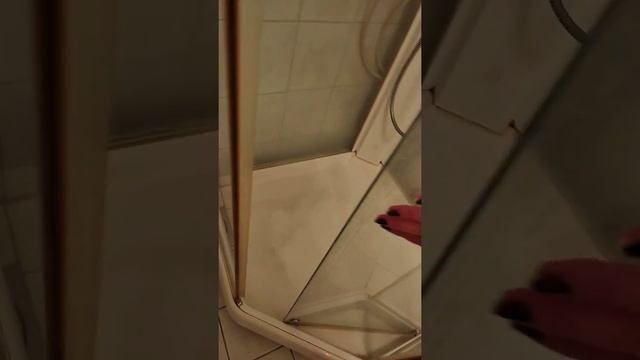 Пароочиститель Hilton, Амвей Zoom и Дропс смотреть онлайн