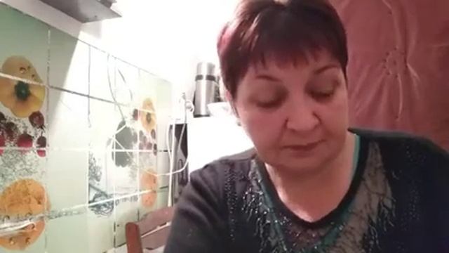 Болталка. Мистика в моей жизни. Как получить водительские права бесплатно. смотреть онлайн