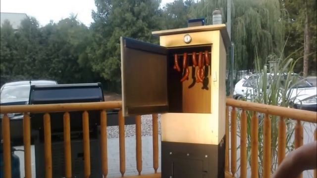 Коптильни смотреть онлайн