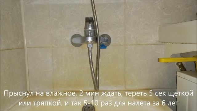 Стройка Сборник