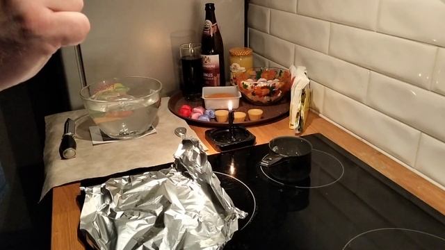 Чистка свинцом, почему нельзя лезть в сильный негатив... Олемир смотреть онлайн