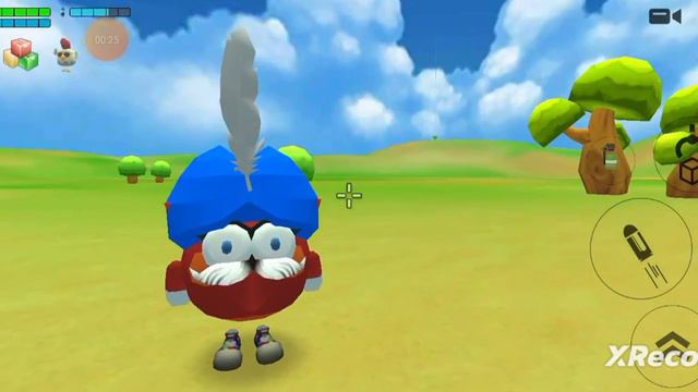 ден19к поздравляю с 1 млн подписчиков смотреть онлайн