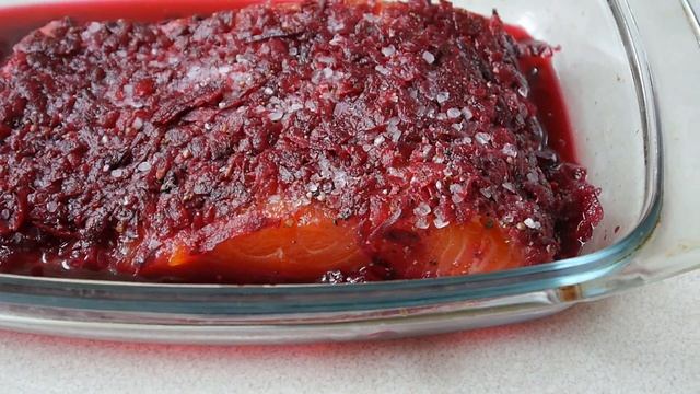 Туризм и Приключения