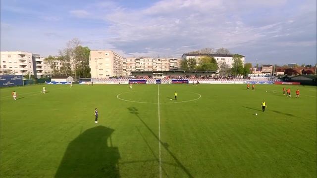DTK.vs.ORI-17/04/2023 смотреть онлайн