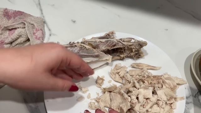 Шиндяевы: может в марте, а может в апреле... смотреть онлайн