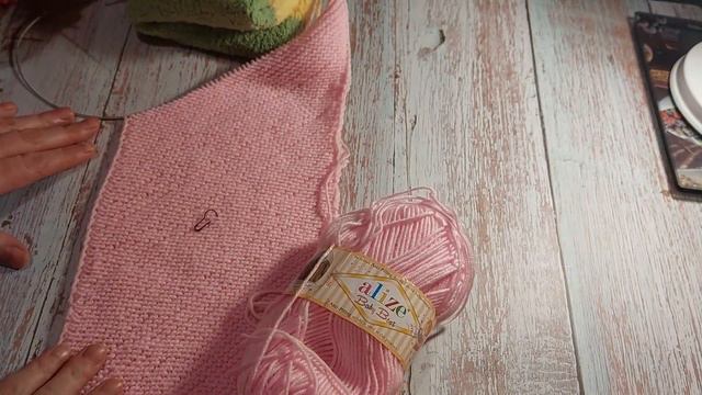 СП 4 сыночка и лапочка дочка , отчет. смотреть онлайн