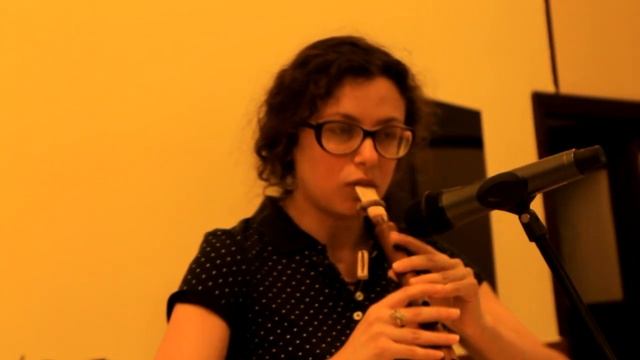 Кастинг артистов в отеле "Минск". Karine. смотреть онлайн