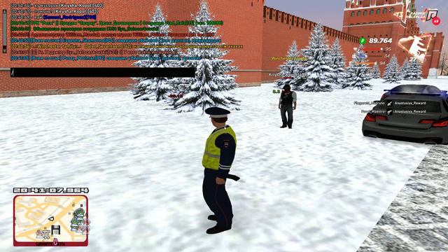 gta sa 2022 01 14 20 40 58 72 смотреть онлайн