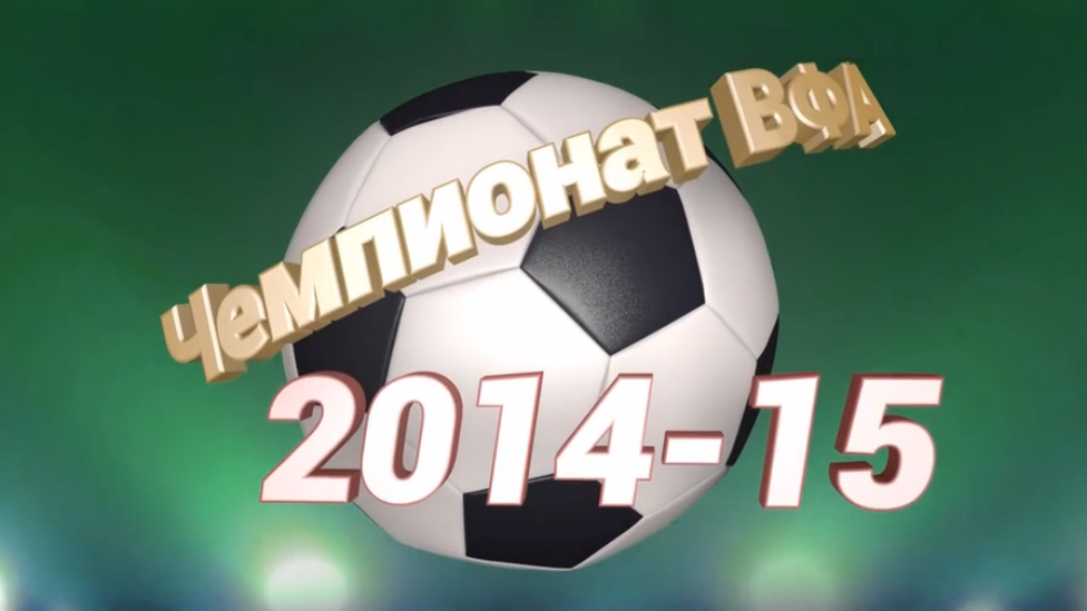 цб стандарт