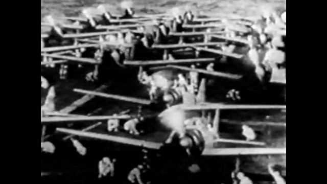 Blitzkrieg 2 - USA Campaign #2 - Philippines Evacuation Coverage смотреть онлайн