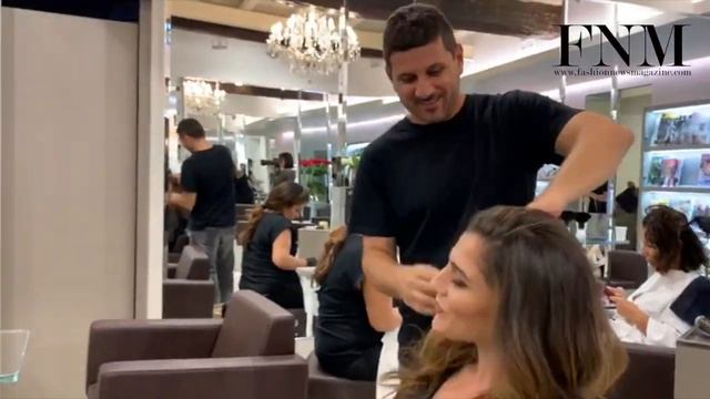 Intervista a Francesca Valtorta смотреть онлайн