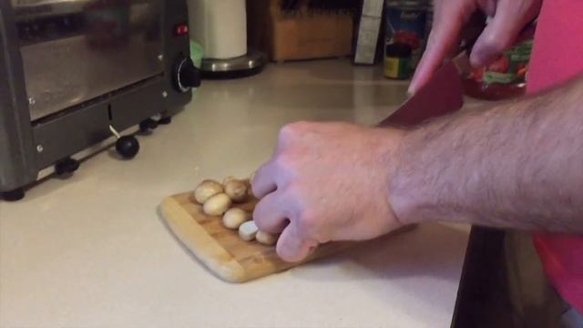 Pear Shaped Puffball Mushrooms ~ Hunt, Identify, Cook ~ Minnesota Mushrooms смотреть онлайн