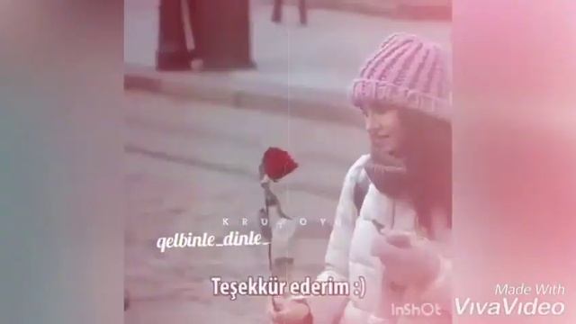 Турал Эверест бокал вина смотреть онлайн