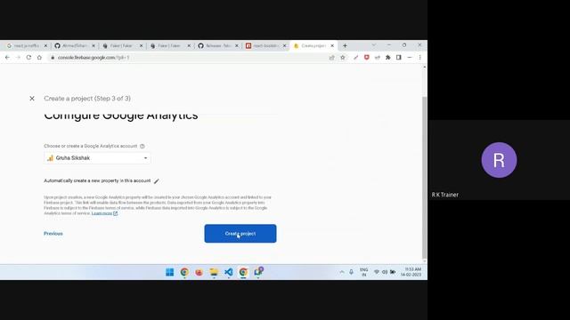 Building Shopping Cart with Redux, Context API: Step-by-Step Guide with Hooks & Contact Form смотреть онлайн