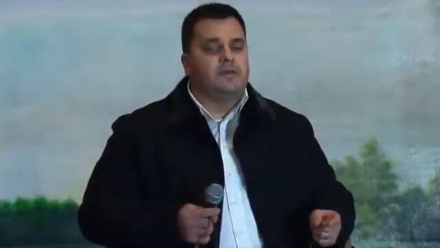 Свідоцтво в'язням- правозахисник Сергій Мусевич смотреть онлайн