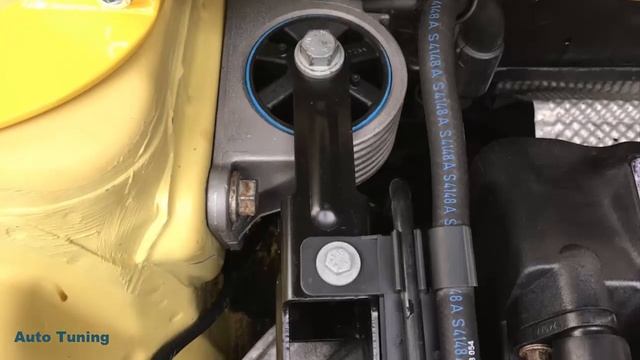 #Tuning #MINI Cooper S Mk I #SUPERAUTOTUNING!!!!!!!!!!!!!! смотреть онлайн