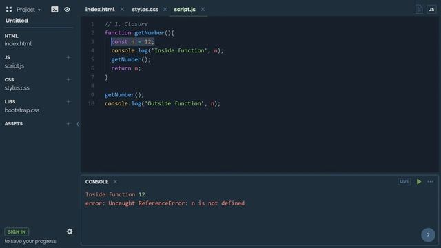 15 Memory Leak (Bangla) смотреть онлайн