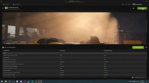 Киберпанк 2077 вылетает при запуске игры, но мы и это решим