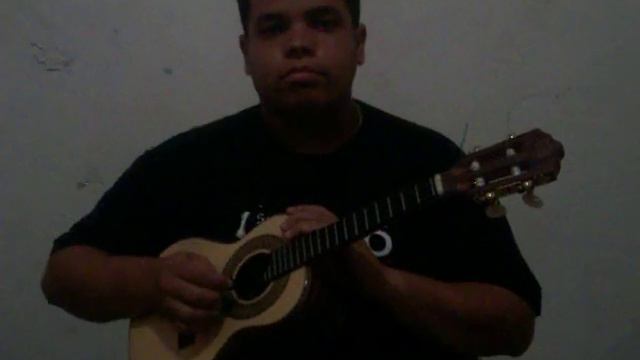 Arpejo 2 - Leandro lessa смотреть онлайн