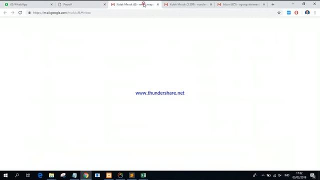 generate pdf from html php with codeigniter смотреть онлайн