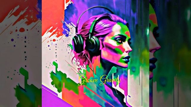 Groove Gravity смотреть онлайн