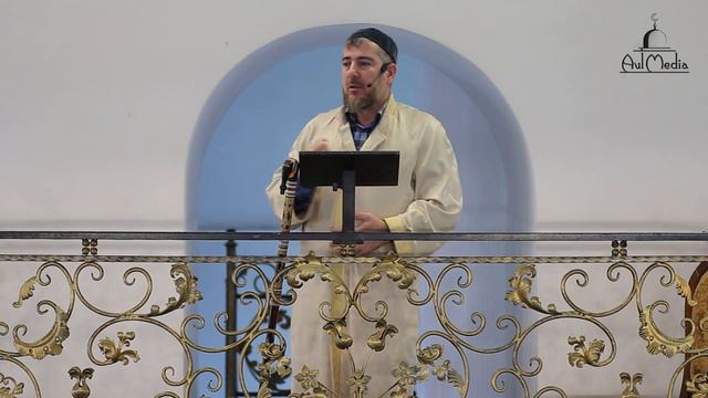 Тlахlир Абубакаров: Дог цlеналла (искренность) 18.12.2020 шо. смотреть онлайн