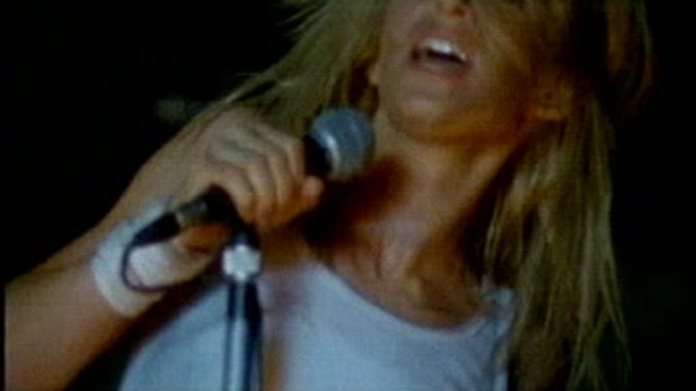 Guano Apes - Quietly смотреть онлайн