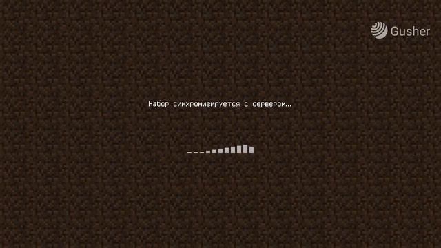 Стрим по игре клеш рояль.|дохожу до пятой арены смотреть онлайн