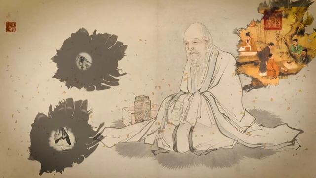 History Of Ancient China | Dynasties, Confucius, And The First Emperor смотреть онлайн