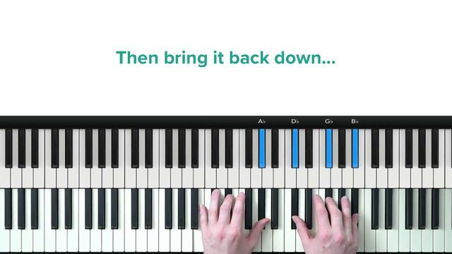 How To Remember Chords & Voicings Forever смотреть онлайн