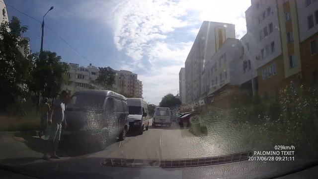 Fragment of 06280916 0049 8 9 21 07 9 21 17 смотреть онлайн